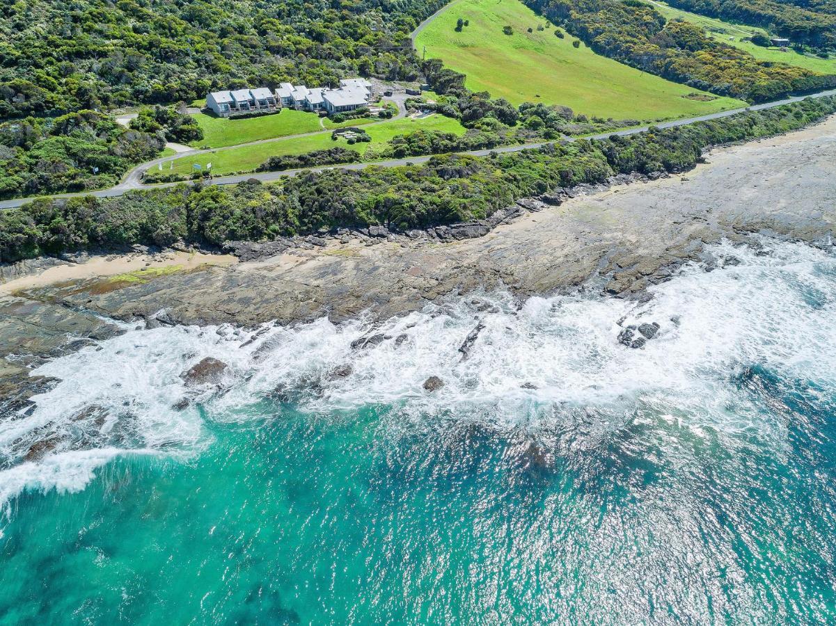 5 Whitecrest Great Ocean Road - Ocean Views Sugarloaf